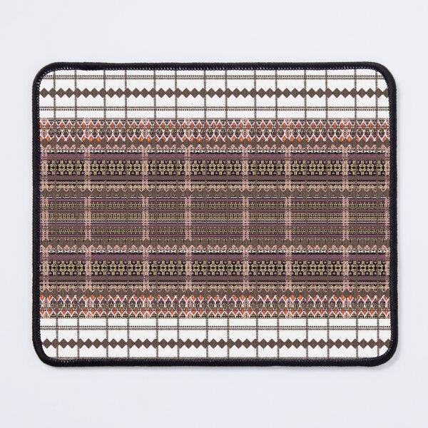 Item preview, Seamless pattern designed and sold by Nu-cha.