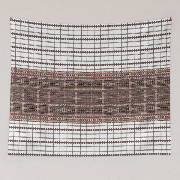 Item preview, Seamless pattern designed and sold by Nu-cha.