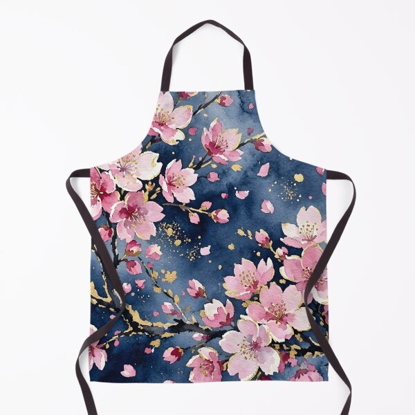 Item preview, Cherry Blossom designed and sold by GraphicsClub.