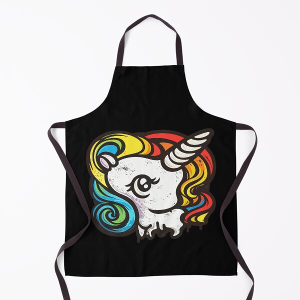 Item preview, Unicorn CS:GO designed and sold by RobbieNog.