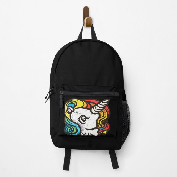 Item preview, Unicorn CS:GO designed and sold by RobbieNog.