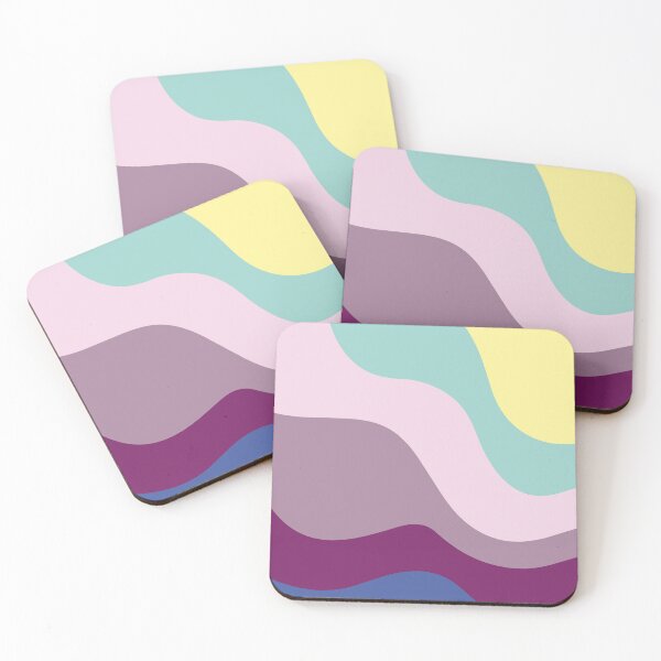 Item preview, Seasons: Summer designed and sold by Marina Germain.