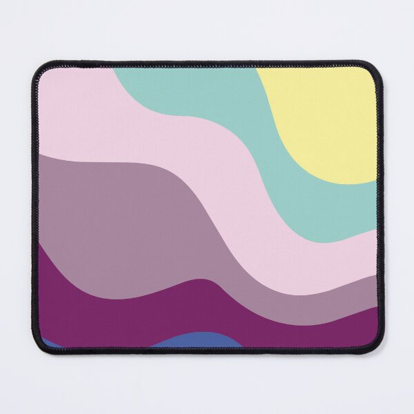 Item preview, Seasons: Summer designed and sold by Marina Germain.