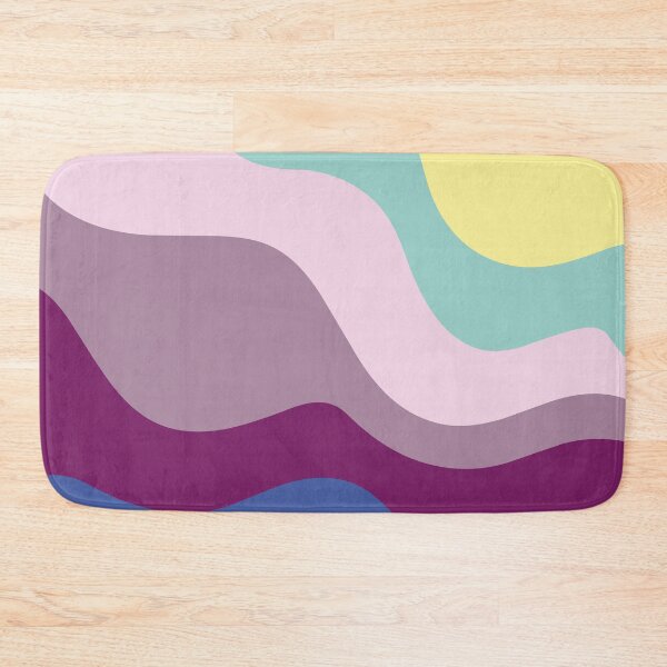 Item preview, Seasons: Summer designed and sold by Marina Germain.