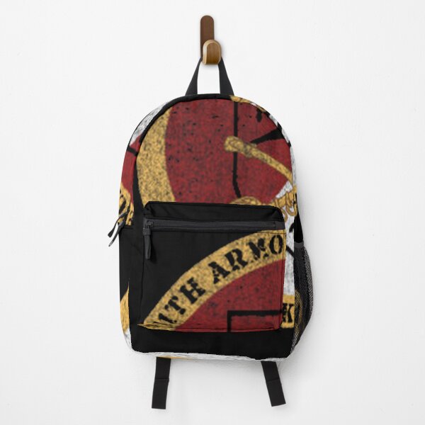 Item preview, 11Th Armored Cavalry Regiment Tank Veterans Acr Gi designed and sold by Jhawkridge.
