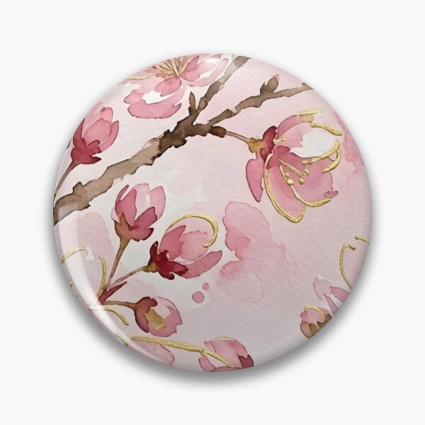 Item preview, Cherry Blossom  designed and sold by GraphicsClub.