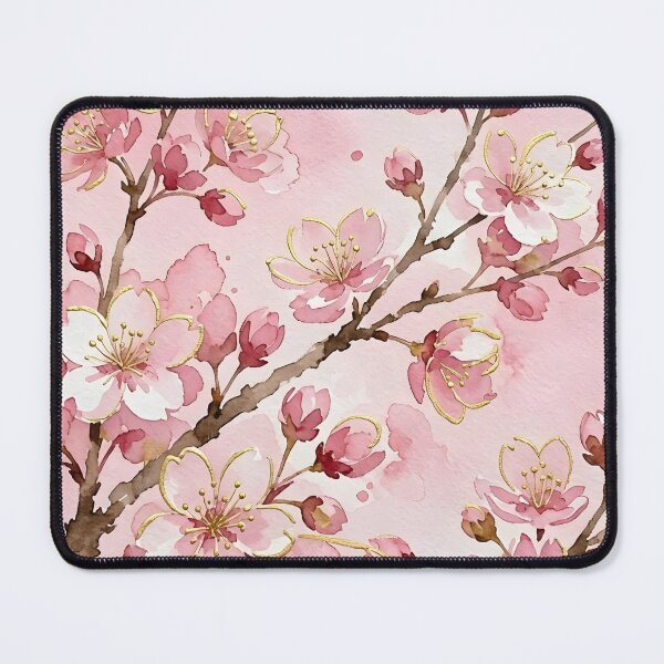 Item preview, Cherry Blossom  designed and sold by GraphicsClub.