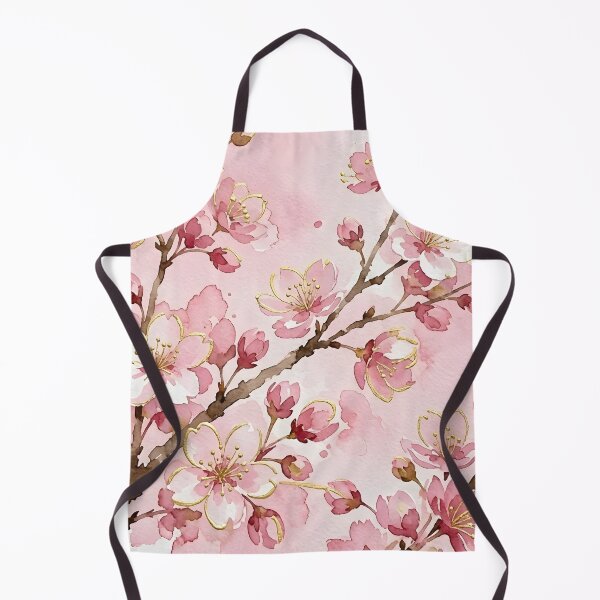 Item preview, Cherry Blossom designed and sold by GraphicsClub.
