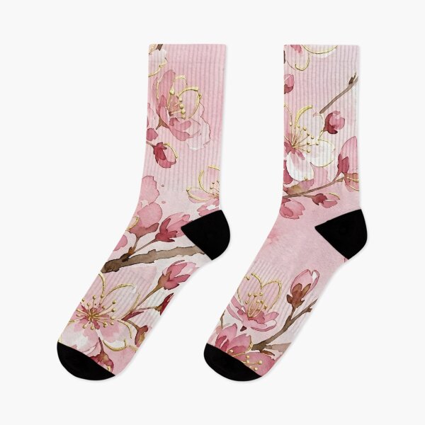 Item preview, Cherry Blossom  designed and sold by GraphicsClub.