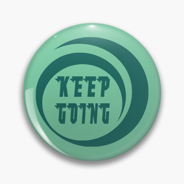 Item preview, Good Times Ahead designed and sold by Affray.