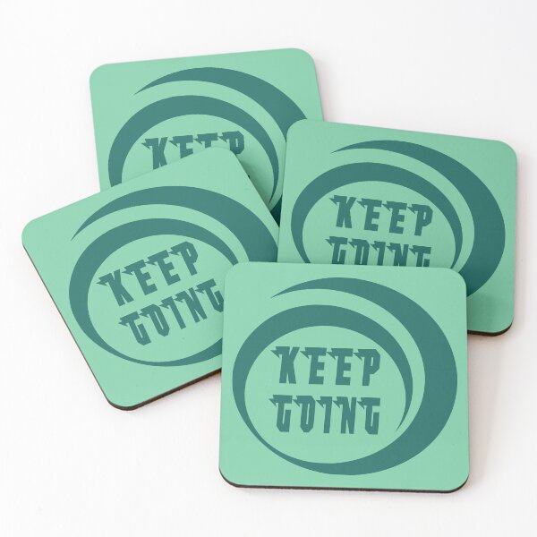 Item preview, Good Times Ahead designed and sold by Affray.