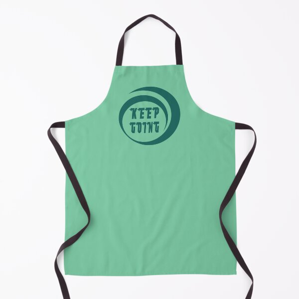 Item preview, Good Times Ahead designed and sold by Affray.