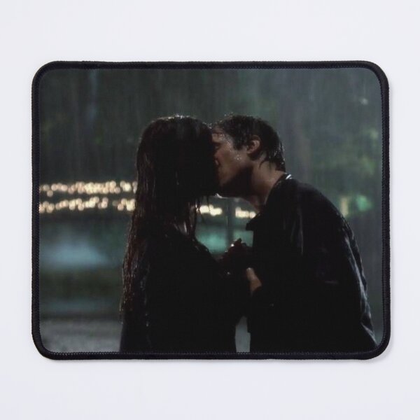 Item preview, Damon and Elena designed and sold by matildemelo.