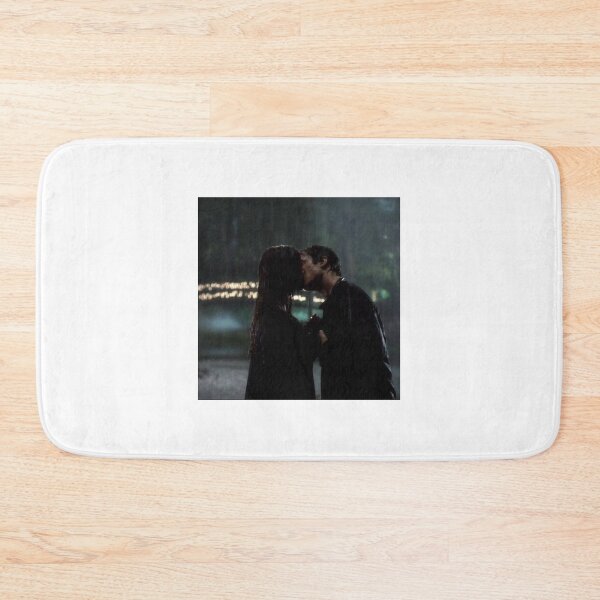 Item preview, Damon and Elena  designed and sold by matildemelo.