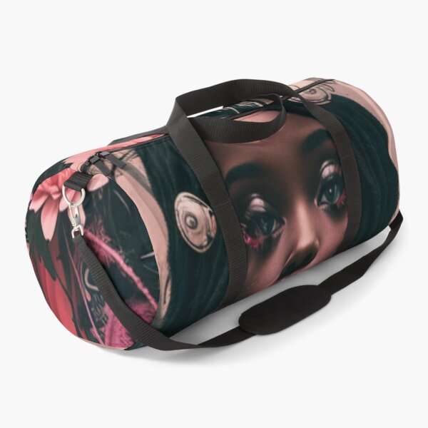 Item preview, Bloom Anyway. designed and sold by R0X Designs .