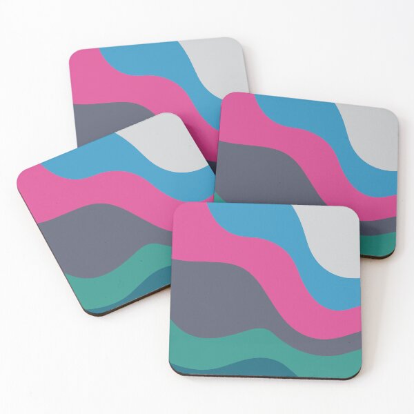 Item preview, Seasons: Winter designed and sold by Marina Germain.
