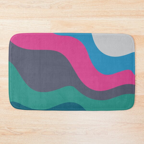 Item preview, Seasons: Winter designed and sold by Marina Germain.