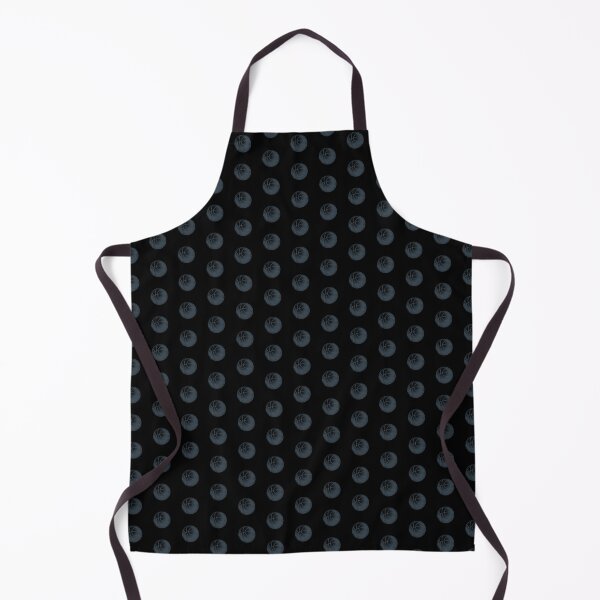 Item preview, Charcoal Basketball Line Art Illustration designed and sold by pattern-archive.