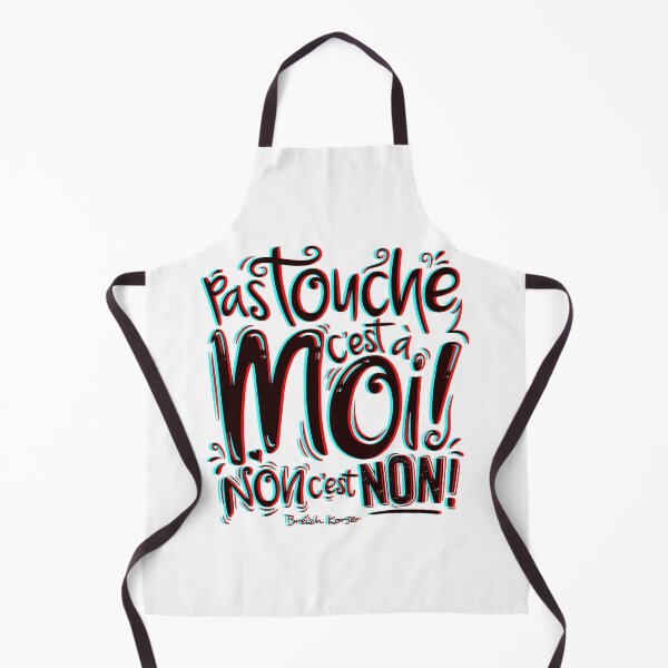 Item preview, My Body, My Choice designed and sold by Breizh-Korser.