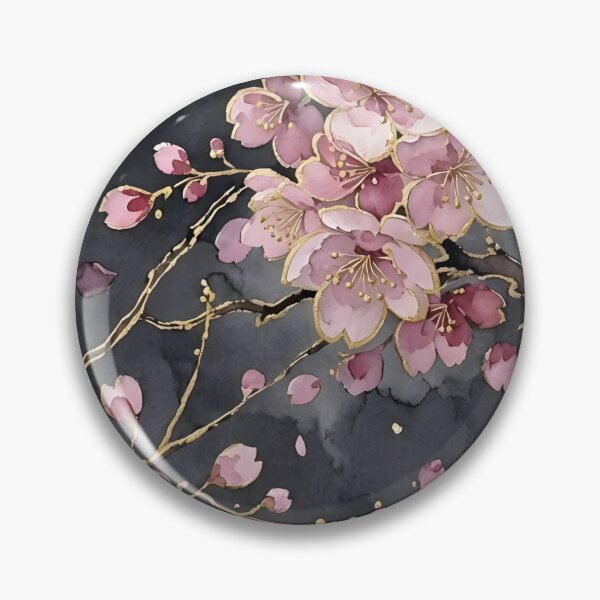 Item preview, Cherry Blossom  designed and sold by GraphicsClub.