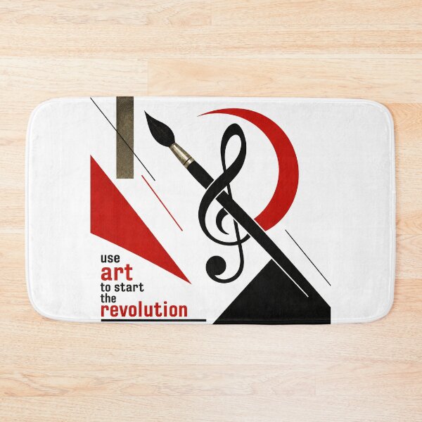 Item preview, Art revolution designed and sold by YannisZART.