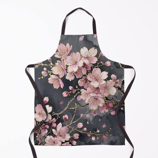Item preview, Cherry Blossom designed and sold by GraphicsClub.