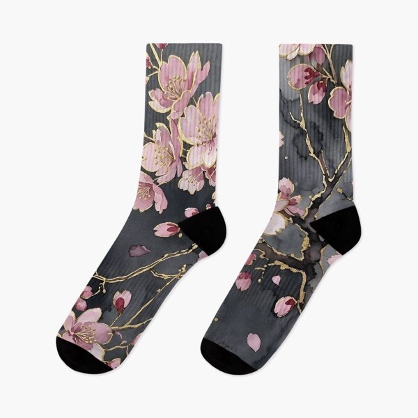 Item preview, Cherry Blossom  designed and sold by GraphicsClub.
