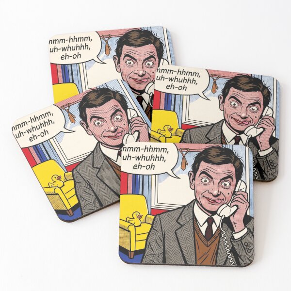 Item preview, Comic strip art from the golden age designed and sold by Asterisk-a.