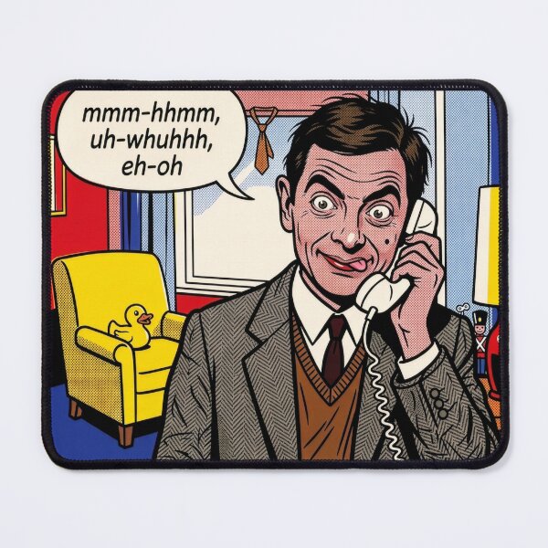 Item preview, Comic strip art from the golden age designed and sold by Asterisk-a.