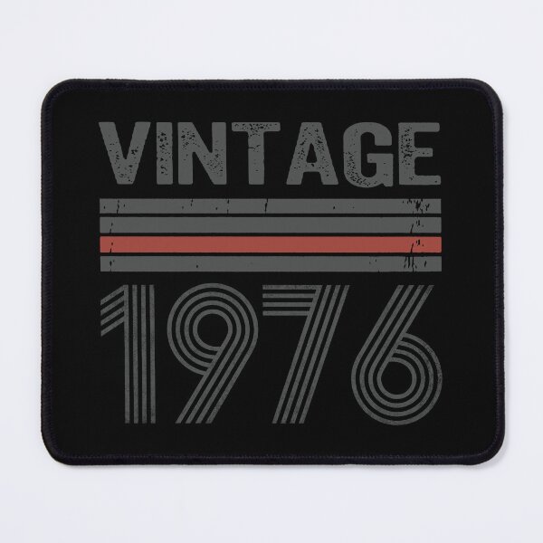 Item preview, Vintage 1976. #13 designed and sold by EunsooLee.