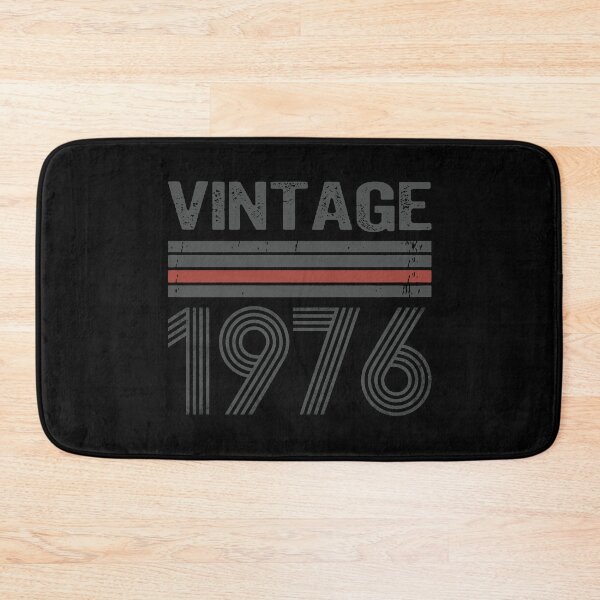 Item preview, Vintage 1976. #13 designed and sold by EunsooLee.