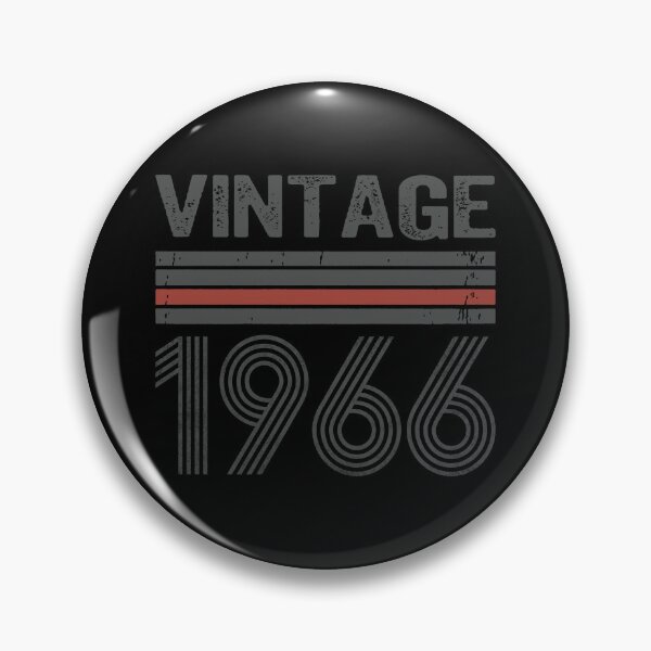 Item preview, Vintage 1966. #10 designed and sold by EunsooLee.