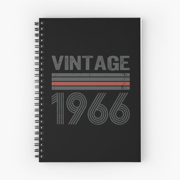 Item preview, Vintage 1966. #10 designed and sold by EunsooLee.