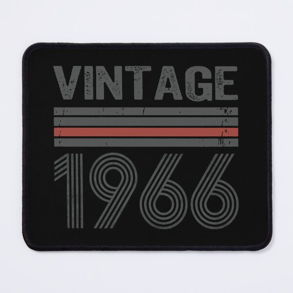 Item preview, Vintage 1966. #10 designed and sold by EunsooLee.
