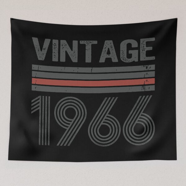 Item preview, Vintage 1966. #10 designed and sold by EunsooLee.
