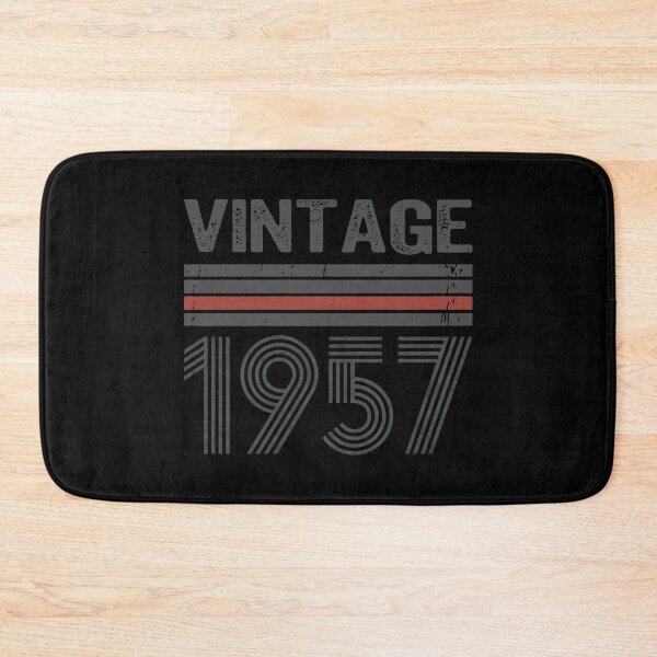 Item preview, Vintage 1957. #3 designed and sold by EunsooLee.