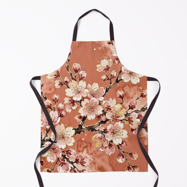 Item preview, Cherry Blossom designed and sold by GraphicsClub.