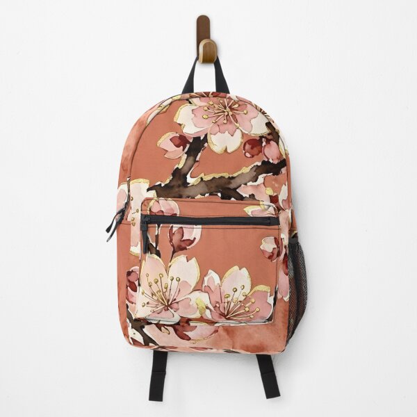 Item preview, Cherry Blossom  designed and sold by GraphicsClub.