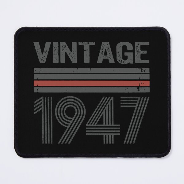 Item preview, Vintage 1947. #2 designed and sold by EunsooLee.