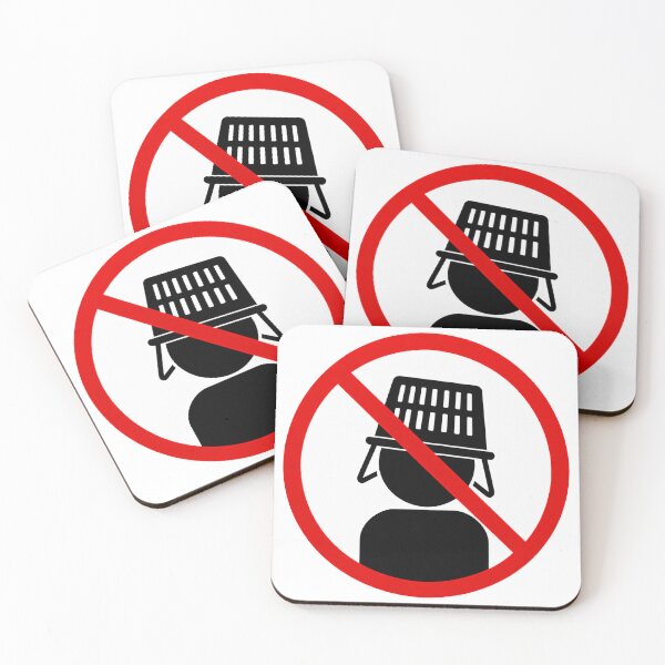Item preview, Funny Don't Wear Basket Hat designed and sold by MonkiFlipp.