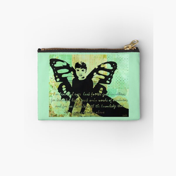 Item preview, Beautiful designed and sold by Samitha Edwards.