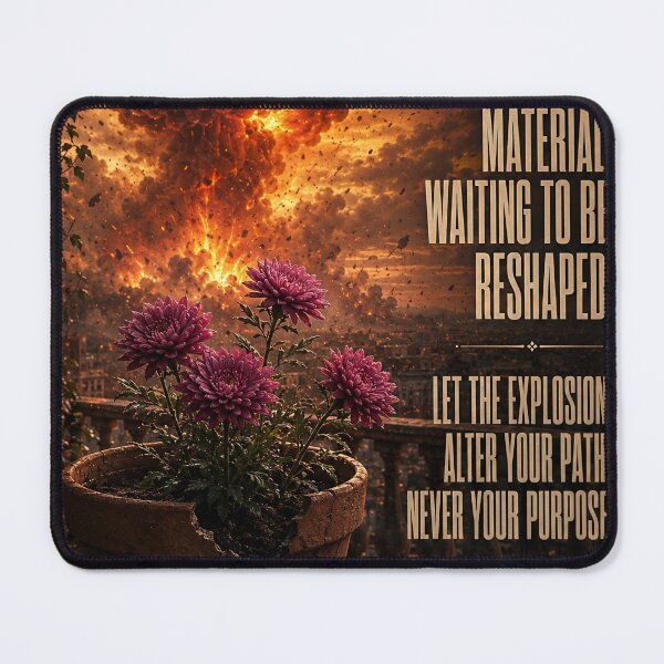Item preview, War designed and sold by DuckyStorez.