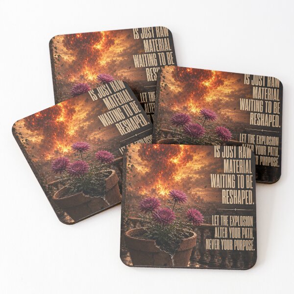 Item preview, War designed and sold by DuckyStorez.