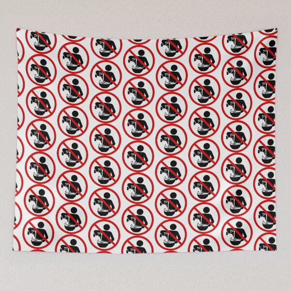 Item preview, Funny Don't Stir Soup With Drill designed and sold by MonkiFlipp.