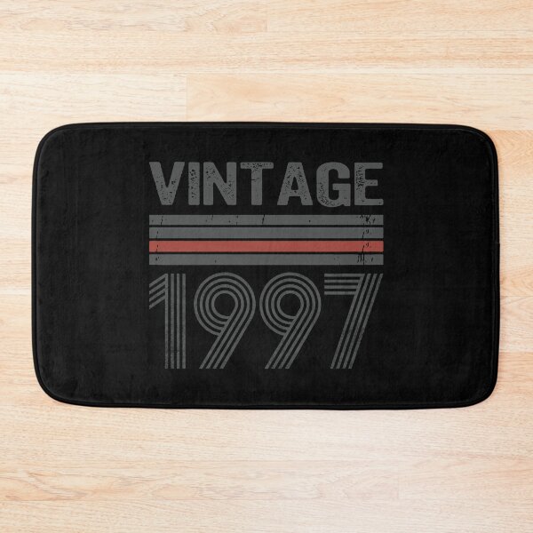 Item preview, Vintage 1997. #2 designed and sold by EunsooLee.