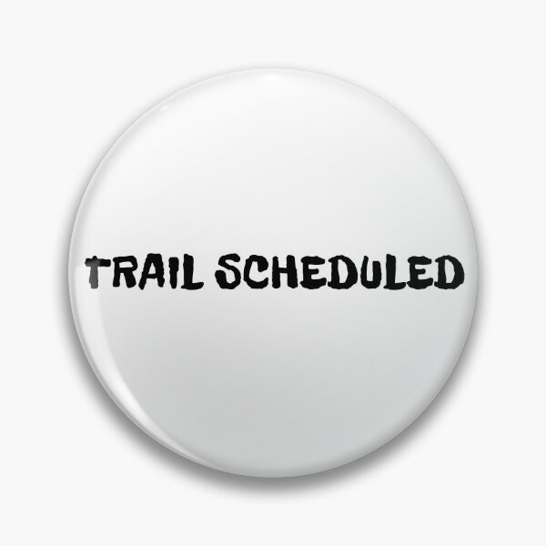 Item preview, Minimal Hiking Lifestyle Shirts designed and sold by E-lenaLu.