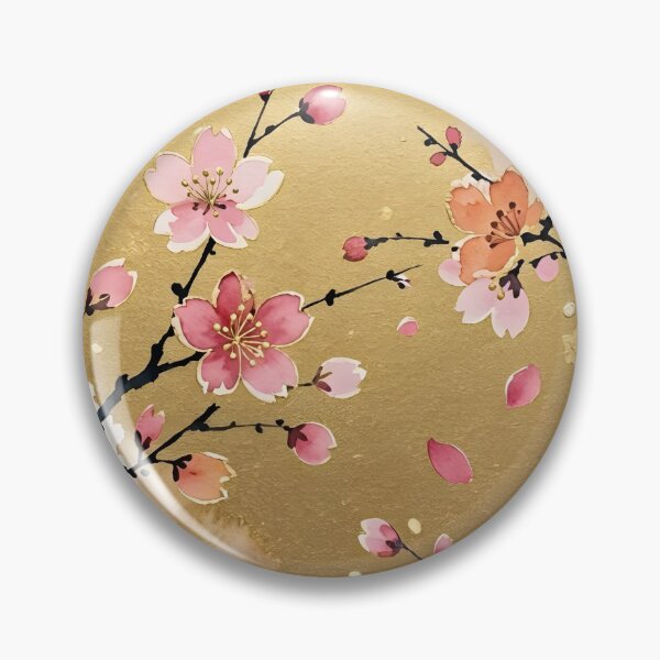 Item preview, Cherry Blossom  designed and sold by GraphicsClub.