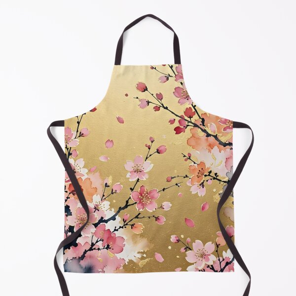 Item preview, Cherry Blossom designed and sold by GraphicsClub.
