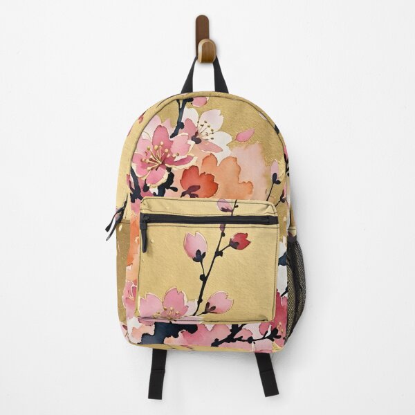 Item preview, Cherry Blossom  designed and sold by GraphicsClub.