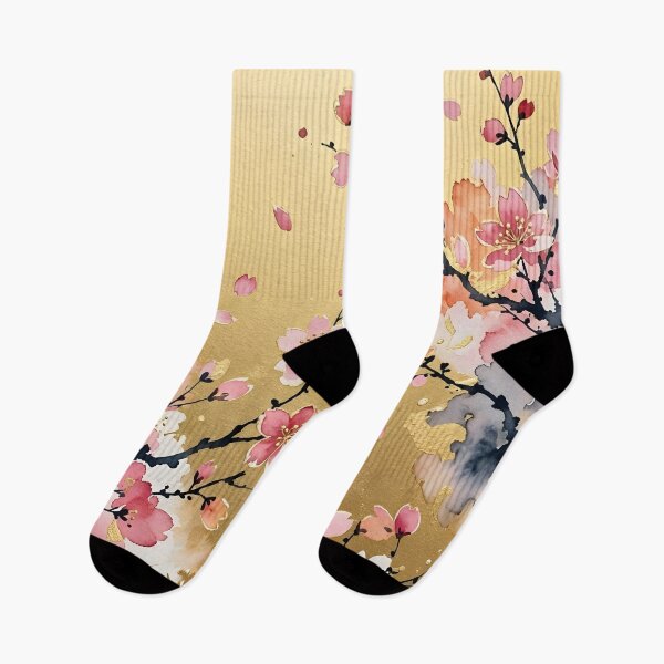 Item preview, Cherry Blossom  designed and sold by GraphicsClub.